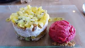 Cara Saint Sebastien Sur Loire Menu Prix Restaurant Avis Tripadvisor