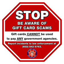 All questions regarding your gift card balance should be directed at the merchant that. Ag Brnovich And Cvs Pharmacy Launch Awareness Program To Combat Gift Card Fraud Arizona Attorney General