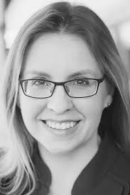 3058-238-02McCarthy-Newton 357..380