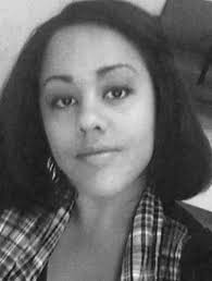 DIANNA NEWTON Obituary (1989