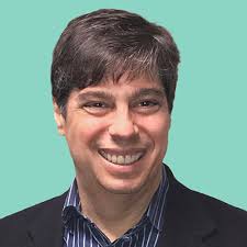 22nd Annual Symposium