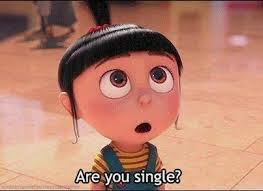 Who She Is » Abigail Wilde at the RP Repository