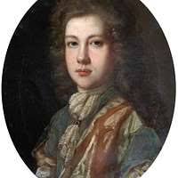 Pietro Antonio Rotari