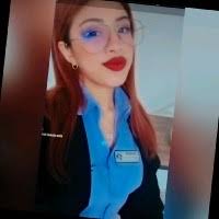 60+ "Aida Estrada" profiles