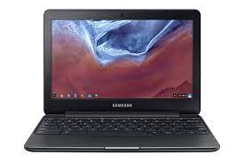 Laptops prices in pakistan (2). Samsung Chromebook 3 Price In Pakistan Samsung Chrome B