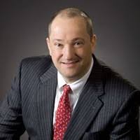 Patrice Singleton Email & Phone Number