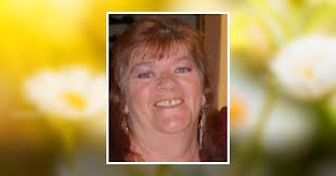 Mary Spethman Obituary 2024