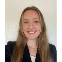 80+ "Maria Gregory" profiles