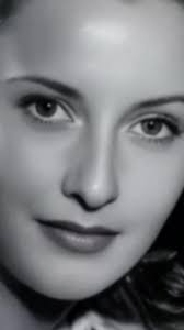 Barbara Stanwyck