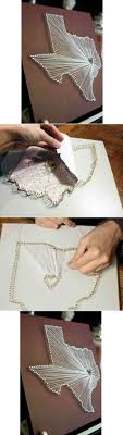 Sign in help order tracking search for a gift. 10 Attractive Christmas Ideas For My Girlfriend 2021