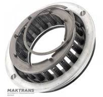 Overdrive Clutch Drum Piston FORD 5R55 A4LD, 4R44E, 4R55E, 5R55E, 5R55N,  5R55S, 5R55W 74DT-7A258-DA — (Overall Piston Height 21mm, 20 Springs ...