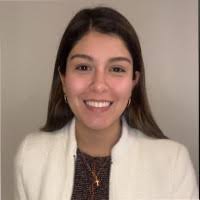 40+ "Flavia Sanchez" profiles