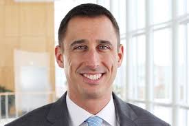 Vance Thompson Vision