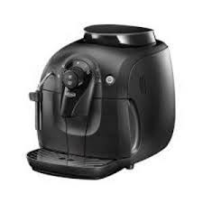 Coffee machine capsule review definition nounou hair. The Best Coffee Maker Models Reviews Prices 2021