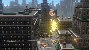 Not all the pictures i have used are real as you can see. Super Mario Odyssey Guide Pays Des Gratte Ciel Lunes 55 A 81 Gamekult