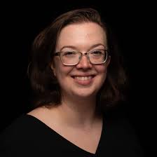 🎭📱💻 THIS IS US