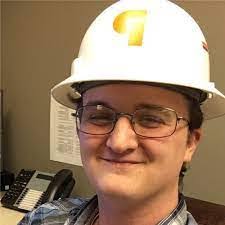 Brian Stittgen's Instagram, Twitter & Facebook