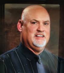 Randall "Randy" Boyd Obituary