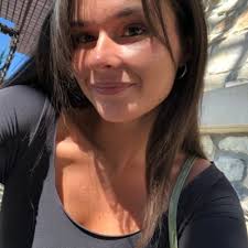 Trey Shaffer (@shaffer_trey)