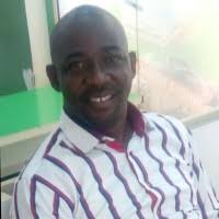 90+ "Uchenna Okeke" profiles