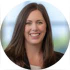 Best Doctors Near Me in Provo, UT