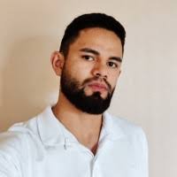 400+ "Frederick Mora" profiles