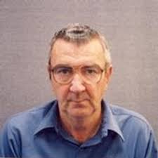 David Larry Hartley Obituary February 6, 2012