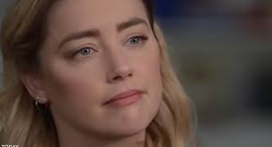 Disney pagará 301 millones de dólares para el regreso de Johnny Depp como  Jack Sparrow