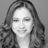 90+ profili “Georgina”