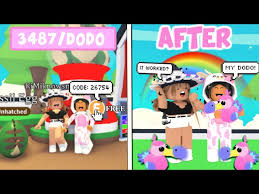 Get free pets in adopt me. How To Get Your Dream Pet In Adopt Me Working Giveaway Sunsetsafari Litetube