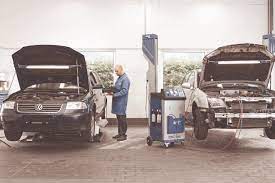 Garage is a philadelphia bar with the largest canned beer selection in town. Garage Services Hella