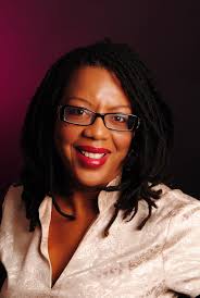 Carol Jack: The Voice Teacher Brighton