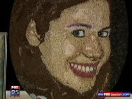 Katie Enos to be commemorated