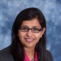 100 Rakhi Agarwal Profiles Linkedin Paštas, telefonas, feisbukas, skaipas, komentarai ir t.t.įmonių skaičius (indija): 100 rakhi agarwal profiles linkedin