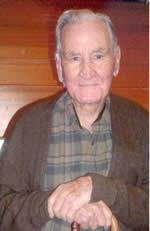 Obituaries 2013 January