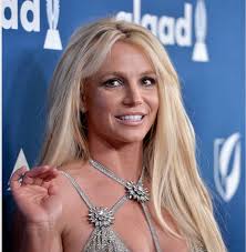 To stress from jamie's afflictions, spears went in to a mental health facility that same month.10. Britney Spears Conservatorship Has Been Extended Until At Least September 2021