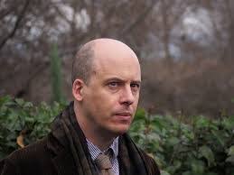 Joseph Rudnicki's Instagram, Twitter & Facebook