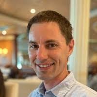 Christopher Hawn's Instagram, Twitter & Facebook