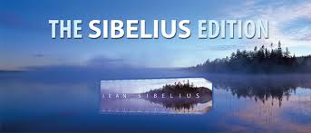 Business information systems (bis), was founded in 1977 and is based in piney flats, tennessee. Bis Records