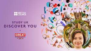 Pa like at pa subscribe na rin po sa channel! 7 Jobs You Can Get With A Law Degree In Malaysia Asklegal My