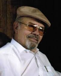 Cheyenne WY Obituaries