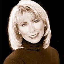 Gail Carroll (@GailCarroll8)