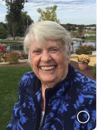 Catherine Considine's Instagram, Twitter & Facebook