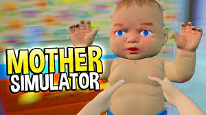 Since your happy pregnancy is over you have to manage family life. Mother Simulator Ios Apk Full Version Free Download Gaming News Analyst