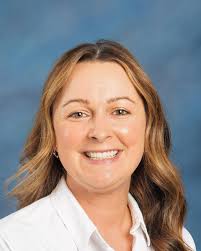 Our Educators & Staff