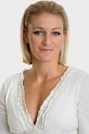 They also have a positive vision on life in. Janics Natasa Sztarlexikon Starity Hu