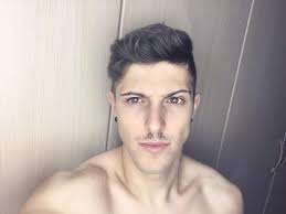 ARK PS4 SERVER SETTINGS CODES