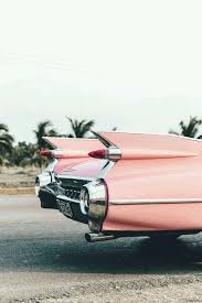 Interesting Images Pink Aesthetic Pink Car Aesthetic Vintage