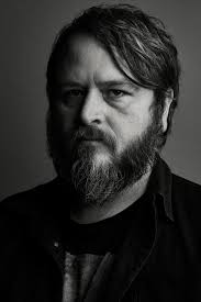 Better Off Single (2016)