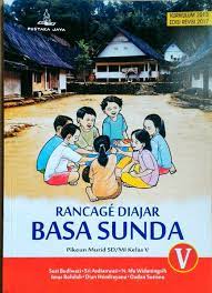 Kunci jawaban rancage diajar basa sunda kelas 6 guru ilmu sosial soal uas b sunda kls 3 sd mi semester 1 k13 beserta kunci jawaban soal uts bahasa sunda semester 2 kelas 2 sd terbaru dan kunci jawaban. Jual Rancage Diajar Basa Sunda Pikeun Murid Sd Mi Kelas 5 V Kurikulum 2013 Edisi Revisi 2017 Di Lapak Mitra Utama Bukalapak